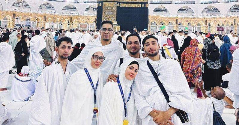 Instagram.com/refalhady